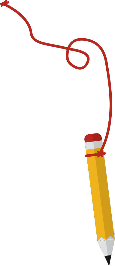 Decatur Camp Kids Pediatric Dentistry | Dental Info